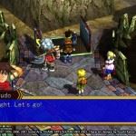 2910901-grandia_20_text