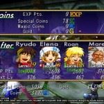 2910902-grandia_22_text