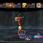 2910904-grandia_28_text