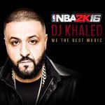 2KSMKT_NBA2K16_DJ_KHALED_1200x1200