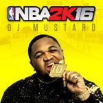 2KSMKT_NBA2K16_DJ_MUSTARD_1200x1200