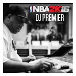 2KSMKT_NBA2K16_DJ_PREMIER_1200x1200