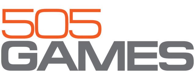 505 Games e Team Gotham insieme per la pubblicazione di The Guest mobile