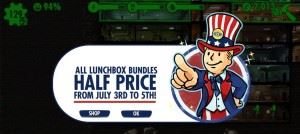 fallout_shelter_4th_july
