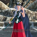 Asgard_01_EN_1435829828