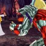 Asgard_02_EN_1435829829