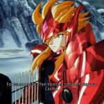 Asgard_03_EN_1435829830