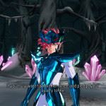 Asgard_04_EN_1435829830