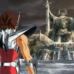 Asgard_05_EN_1435829831