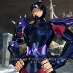 Asgard_06_EN_1435829832