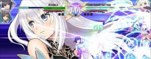 Blade Arcus from Shining EX - Pubblicati i primi screenshot e artwork