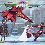 bookwalker7/22/2015 , 10:21:46 PMBOOK?WALKER for Windows - Viewing screen