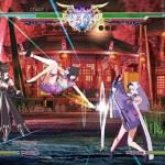 bookwalker7/22/2015 , 10:21:49 PMBOOK?WALKER for Windows - Viewing screen