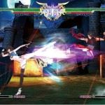 bookwalker7/22/2015 , 10:22:14 PMBOOK?WALKER for Windows - Viewing screen