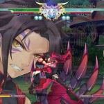 bookwalker7/22/2015 , 10:22:26 PMBOOK?WALKER for Windows - Viewing screen