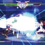 bookwalker7/22/2015 , 10:22:31 PMBOOK?WALKER for Windows - Viewing screen