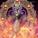 bookwalker7/22/2015 , 10:22:48 PMBOOK?WALKER for Windows - Viewing screen