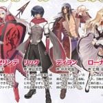 bookwalker7/22/2015 , 10:19:59 PMBOOK?WALKER for Windows - Viewing screen