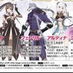 bookwalker7/22/2015 , 10:20:04 PMBOOK?WALKER for Windows - Viewing screen