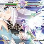 bookwalker7/22/2015 , 10:20:18 PMBOOK?WALKER for Windows - Viewing screen