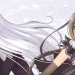 bookwalker7/22/2015 , 10:21:20 PMBOOK?WALKER for Windows - Viewing screen