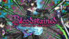 Bloodstained: Ritual of The Night - Il gioco sarà 1.5 volte più grande di Symphony of the Night