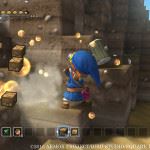 Dragon-Quest-Builders_2015_07-22-15_002