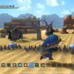 Dragon-Quest-Builders_2015_07-22-15_003