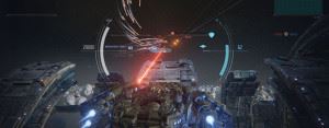 Dreadnought