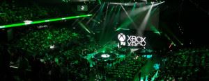 Le conferenze E3 di EA e Microsoft sono state le più popolari su Twitch