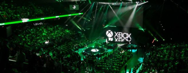 Le conferenze E3 di EA e Microsoft sono state le più popolari su Twitch mobile