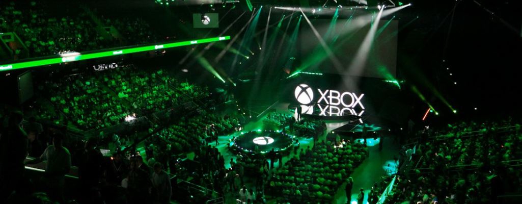 Le conferenze E3 di EA e Microsoft sono state le più popolari su Twitch