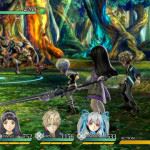 Exist-Archive-The-Other-Side-of-the-Sky-famitsu-first-look-01