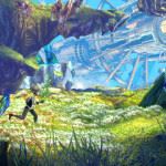 Exist-Archive-The-Other-Side-of-the-Sky-famitsu-first-look-02
