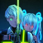 Exist-Archive-The-Other-Side-of-the-Sky-famitsu-first-look-05