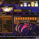 Fairy-Fencer-F_2015_07-30-15_002