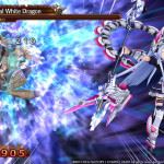 Fairy-Fencer-F_2015_07-30-15_004