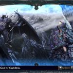 Fairy-Fencer-F_2015_07-30-15_005