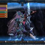 Fairy-Fencer-F_2015_07-30-15_006