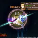 Fairy-Fencer-F_2015_07-30-15_007