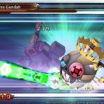 Fairy-Fencer-F_2015_07-30-15_009