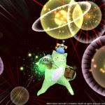 Fairy-Fencer-F_2015_07-30-15_010