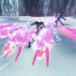Fenrir_03_1435829835