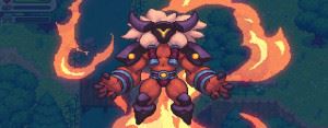 Evoland 2: A Slight Case of Spacetime Continuum Disorder - Annunciata la data d'uscita
