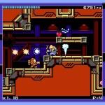 Gal-Gunvolt_2015_07-10-15_002