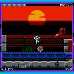 Gal-Gunvolt_2015_07-10-15_003