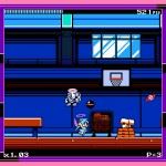 Gal-Gunvolt_2015_07-10-15_004