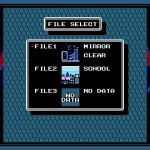 Gal-Gunvolt_2015_07-10-15_006