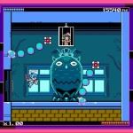 Gal-Gunvolt_2015_07-10-15_009