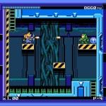 Gal-Gunvolt_2015_07-10-15_012